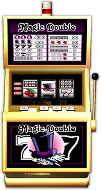 games4slots|freeslots.com.